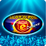 Slot-o-Pol Deluxe