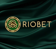 Риобет казино онлайн – зеркало и официальный сайт играть на деньги