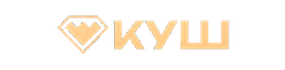 APEX
