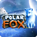 Polar Fox